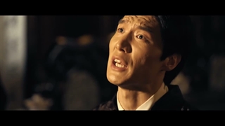 فیلم‌سینمایی ایپ‌من: افسانه‌ی کونگ‌فو با دوبله‌ی فارسی - Ip Man: Kung Fu Legend 2026