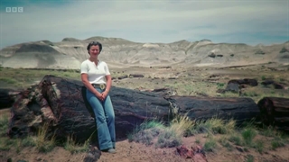 مستند Life on Earth: Attenborough’s Greatest Adventure 2026