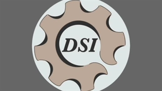**نمونه قطعات ماشینکاری شده با فرز CNC**