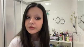 ولاگ یک روز مریجین ریپورتس.... مریجین....ولاگ