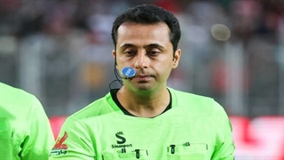بنیادی‌فر: دستمزد داوران را افزایش دهید