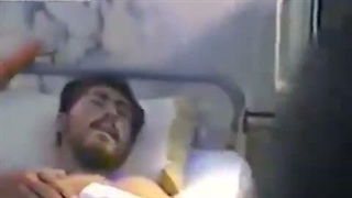 عجب دُرّ گرانبهایی از دست دادیم