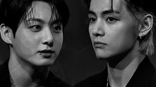 eyes don't lie