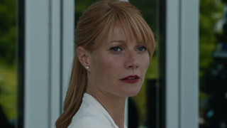 ironman3