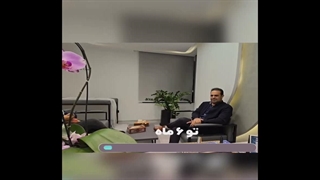 بازگشت اعتماد به نفس در 6 ماه با کاهش وزن