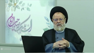ذکر هایی برای برآورده شدن حاجات و رفع مشکلات معیشتی