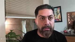 آقای محمد ندیمی: احتمال حمله زمینی ایران به کویت