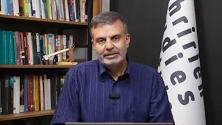14050429: چگونگی حمله زمینی آمریکا و نتیجه جنگ با ایران از نگاه چینی‌ها