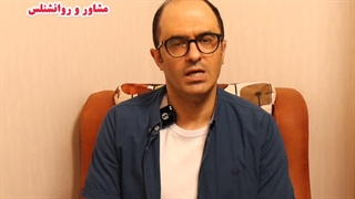 احتمال خیانت بیشتره اگر