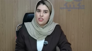 قبل از اینکه انتخاب رشته انجام دهید، این ویدیو را ببینید!