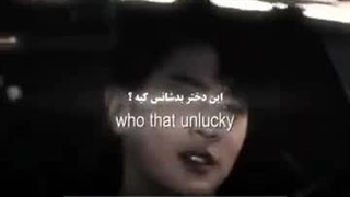 کاشکی