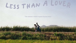 تیزر اصلی ام وی Less than a lover منتشر شد +لینک کپ