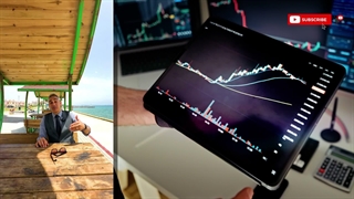 درآمد دلاری در قبرس شمالی؛ واقعیت یا تبلیغ؟