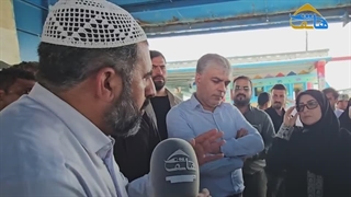 صیادان سیستان و بلوچستان در انتظار صدور مجوز لنج و قایق