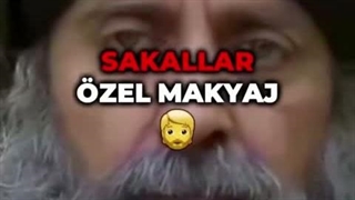 پشت صحنه های جذاب سریال افسانه ای قرن با شکوه....