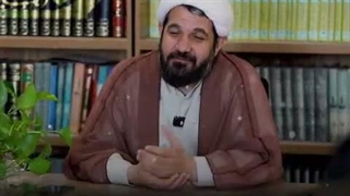 دعا؛ منشأ امید