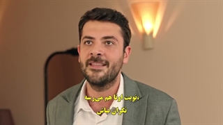 sard 3