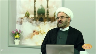 دفاع از مساله فلسطین قبل از انقلاب اسلامی ایران توسط مرجعیت شیعه