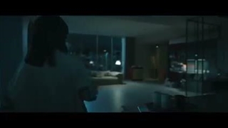 قسمت 7 سریال کشف عشق