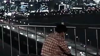 یکی از اخلاقای خوب و بدمو بگین ببینم چیو تغییر بدم ...