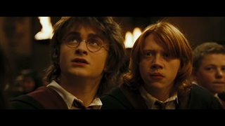 دانلود فیلم هری پاتر و جام آتش Harry Potter and the Goblet of Fire 2005