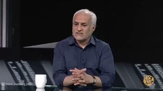 14050430: برنامه قرن جدید 82: هجو در قرن جدید؛ با کارتون یا میم