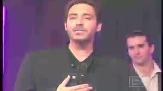 Saeed Mohammadi - Lelola (Spanish & Bandari) _ سعید محمدی - له لو لا - بندری