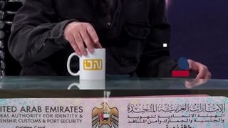 لیلا اوتادی تو چقدر بدبختی!!!!