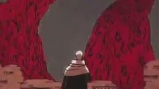 در این لحظه اعلام می‌کنم از امروز صبح بنده نقشه‌ام را شروع کردم و مواظب خودتان باشید به خصوص قلبتان