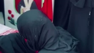 ۵ ماه دوریتو کشیدم مامانی... میگن یک تیکه دیگه از بدنت پیدا شده مامانی ...قراره بسپرمت به خاک سرد!