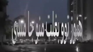 ؟؟