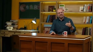 برنامه پاورقی(خلاصه قسمتهای ۶۶۳ تا ۶۶۵)