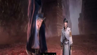 انیمه بر علیه خدایان فصل2 قسمت17 _Against the Gods_Season 2 Episode_47
