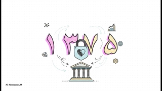 بررسی_جامع_کارگزاری_آبان