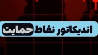 اندیکاتور استراتژی سطوح حمایت و مقاومت روزانه طلا - شکار دقیق مناطق مهم طلا [تریدینگ فایندر]