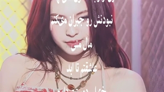 کپ لطفا