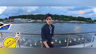 خبر خوب برای طرفدارای برنامه wow the World 2