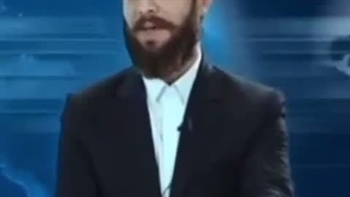 زبان محاوره ای واقعان اصل اخلاق و کردار نیک