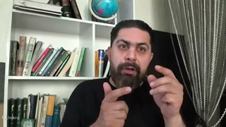 وضعیت_جنگ_از_اروپا_تا_غرب_آسیا