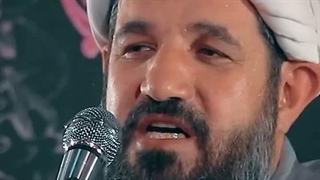 هر روز برو کربلا