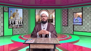 آسیب‌شناسی نقش علما و داعیان در پدیده دین‌گریزی (قسمت دوم)