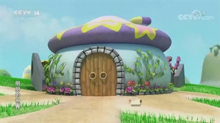 Episode 24