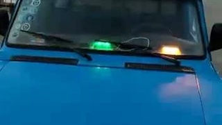 امدادخودرو سرچم09905712553