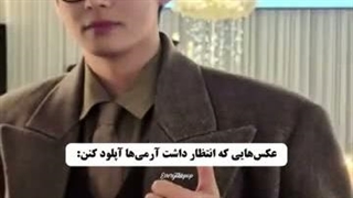 واکنش جناب کیم عالی بود
