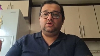 تنفس ۲