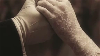 داداش موخواممم عیثثث((کپ)
