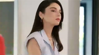 سریال عشق احتمالی قسمت 7