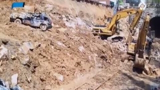 فجایع مهندسی قسمت 5