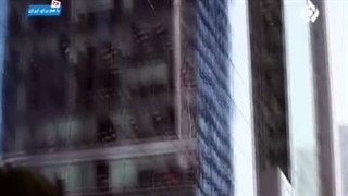 فجایع مهندسی قسمت 6