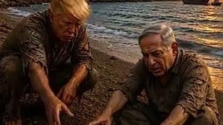 مذاکره با کفتارها